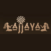 AJJAYA screenshot