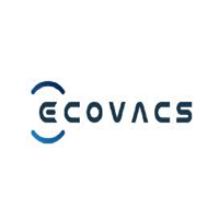 Ecovacs AU screenshot