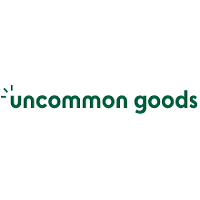 Uncommon Goods screenshot