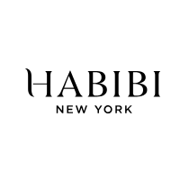 Habibi NY screenshot