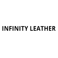 Infinity Leather screenshot
