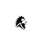 Lion Energy screenshot