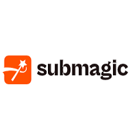 Submagic screenshot