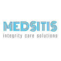 Medsitis screenshot