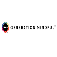 Generation Mindful screenshot
