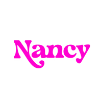 Hello Nancy screenshot