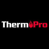 ThermoPro screenshot