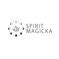 Spirit Magicka screenshot