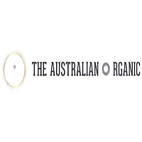 The Australian Organic AU screenshot