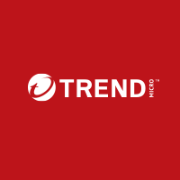 Trend Micro AU screenshot