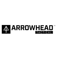 Arrowhead Tactical Apparel screenshot