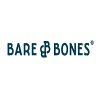 Bare Bones screenshot
