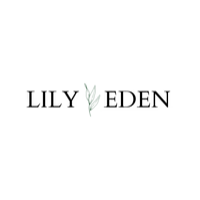 Lily & Eden screenshot