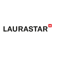 Laurastar UK screenshot