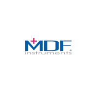 MDF Instruments screenshot