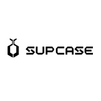 Supcase screenshot