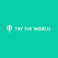 Try The World screenshot