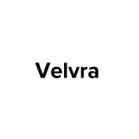 Velvra screenshot