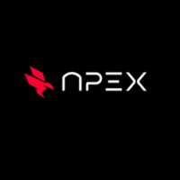 Apex Gaming screenshot