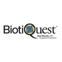 BiotiQuest screenshot