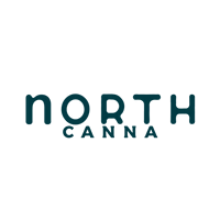 NORTH Canna Co screenshot