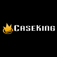 Caseking DE screenshot