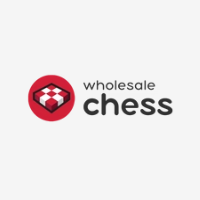Wholesale Chess screenshot