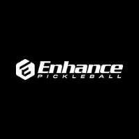 Enhance Pickleball screenshot