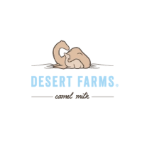 Desert Farms screenshot