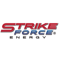 Strike Force screenshot