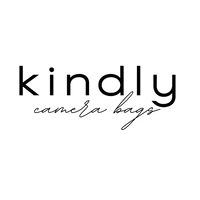 Kindly Camera Bags screenshot