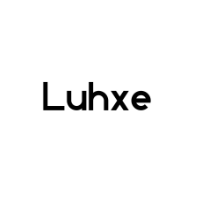 Luhxe screenshot