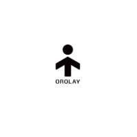 Orolay screenshot