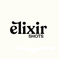 Elixir Shots screenshot