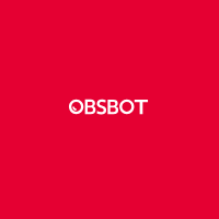 OBSBOT screenshot