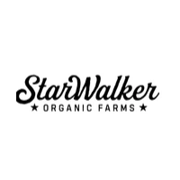 StarWalker Organic Farms screenshot