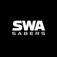 SWA Sabers screenshot