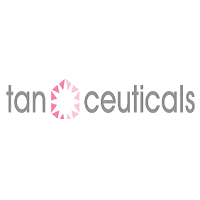 Tanceuticals screenshot