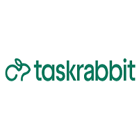 TaskRabbit UK screenshot