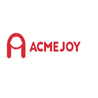 Acmejoy screenshot