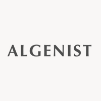 Algenist screenshot