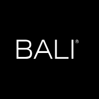 Bali Bras screenshot