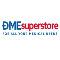 DME Superstore screenshot