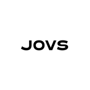 JOVS screenshot