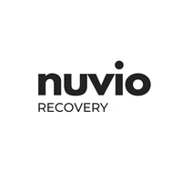 Nuvio Recovery screenshot