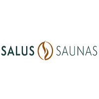 Salus Saunas screenshot