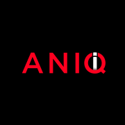 ANIQI screenshot