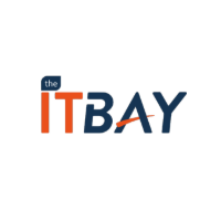 The IT Bay UK screenshot