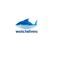 WATCHDIVES screenshot