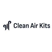 Clean Air Kits screenshot